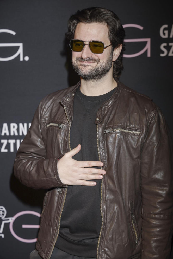 Grzegorz Daukszewicz