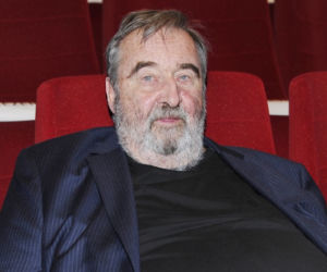 Krzysztof Kowalewski