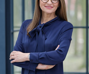 Projekt Lady 4 - odcinek 2