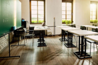 Najlepsze licea i technika i Kujawsko-Pomorskiem w 2026. Bydgoski Elektronik w TOP 10 Polski! Znamy wyniki rankingu