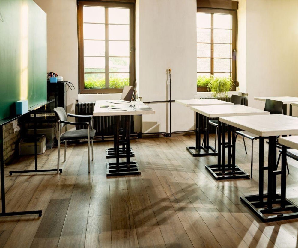 Najlepsze licea i technika i Kujawsko-Pomorskiem w 2026. Bydgoski Elektronik w TOP 10 Polski! Znamy wyniki rankingu