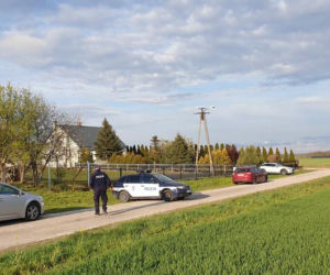 Odciął Arturowi głowę. Z zazdrości o przepiękną Milenę. Przerażające kulisy koszmarnej zbrodni