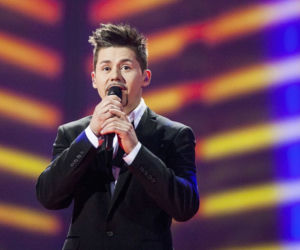 Teo