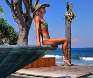 Justyna Święty-Ersetic