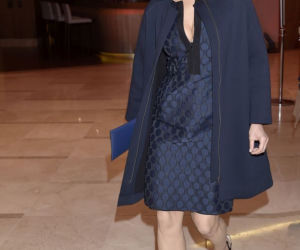 Małgorzata Foremniak