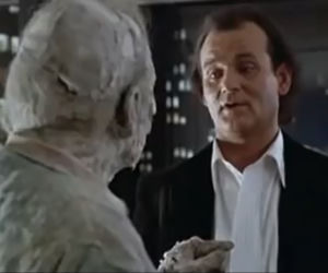Najbardziej kultowe filmy bożonarodzeniowe. Święta to nie tylko Kevin