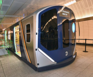 Metro