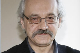 Stworzył kultowe Ranczo, które pokochała cała Polska. Tak wygląda grób Andrzeja Grembowicz