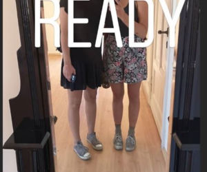  Gwiazdy na Open'er Festival