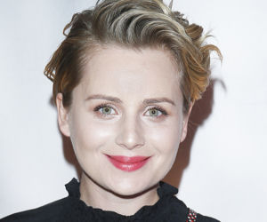 Paulina Chruściel