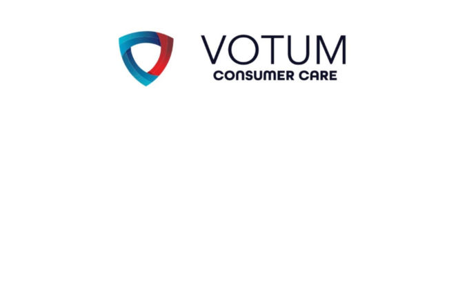 Votum Consumer Care sp. z o.o.