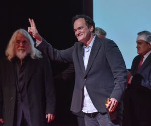 Gala Energa Camerimage 2019 