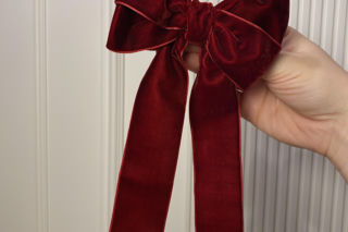 Jak zawiązać perfekcyjną kokardę?