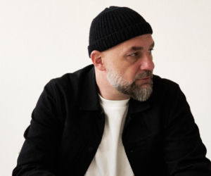 Lepiej mu szło, kiedy pił? Skubas wraca z bardzo osobistym singlem!