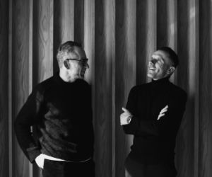 Rafał Majka bohaterem filmu!