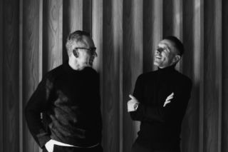 Rafał Majka bohaterem filmu!