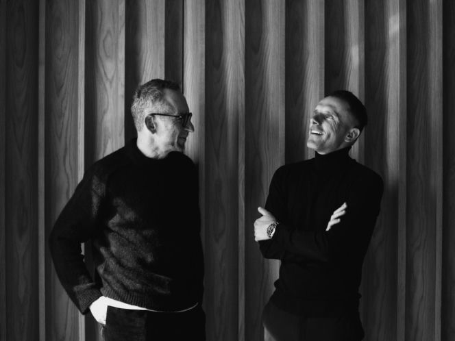 Rafał Majka bohaterem filmu!