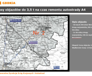 Remont A4