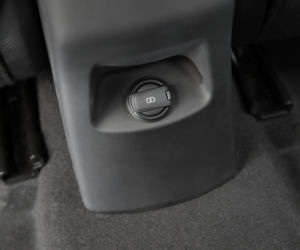 Kia Rio czwarta generacja
