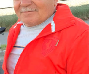 Żerują na nieszczęściu. Zapłacą