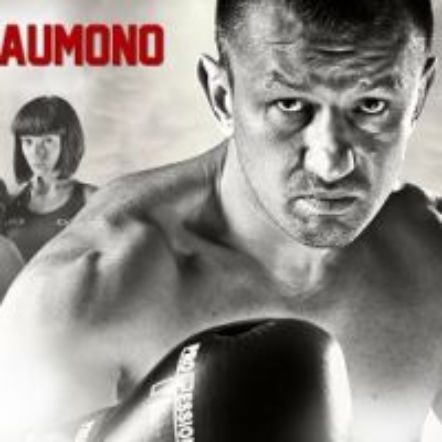 Polsat Boxing Night 24.06.2017 - KARTA WALK. Kto walczy w Ergo Arenie?