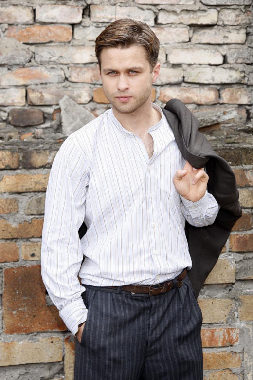 Maciej Zakościelny