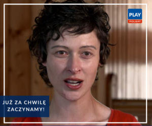 Chłopaki do wzięcia program telewizji Polsat