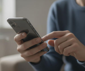 UOKiK uderza w operatora Play wysoką karą. Konsumenci odzyskają niesłusznie pobrane opłaty