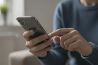 UOKiK uderza w operatora Play wysoką karą. Konsumenci odzyskają niesłusznie pobrane opłaty