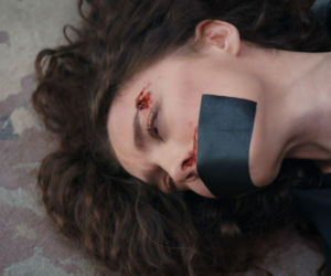 Dziedzictwo, odcinek 861: Ferit nie może wybaczyć Ayse, że wraz z Korayem tak długo go oszukiwali. Mężczyzna porywa Dogę!