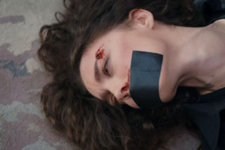 Dziedzictwo, odcinek 861: Ferit nie może wybaczyć Ayse, że wraz z Korayem tak długo go oszukiwali. Mężczyzna porywa Dogę!