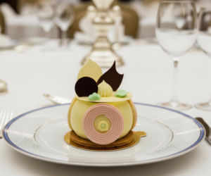 Nina Nawrocka w Pałacu. Czy siostra prezydenta zmieniła zawód?