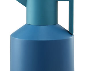 Termos Normann Copenhagen Geo