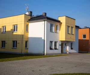 Ksiądz się nade mną znęcał