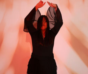 Polka stara się podbić Włochy! Marzy o udziale w festiwalu w San Remo i występie na Eurowizji