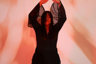 Polka stara się podbić Włochy! Marzy o udziale w festiwalu w San Remo i występie na Eurowizji