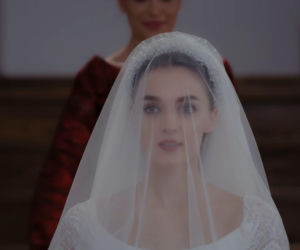 Śmierć Yamana to nie koniec Dziedzictwa. Czy historia Nany i Yusufa zakończy się happy endem?