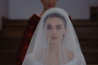 Śmierć Yamana to nie koniec Dziedzictwa. Czy historia Nany i Yusufa zakończy się happy endem?