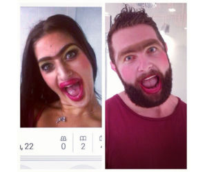 tinderfella