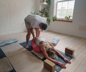 Ostatnie chwile na decyzje: rozum czy serce? Co wydarzy się w Żonie dla Polaka?