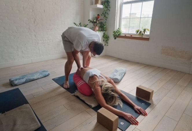 Ostatnie chwile na decyzje: rozum czy serce? Co wydarzy się w "Żonie dla Polaka"?