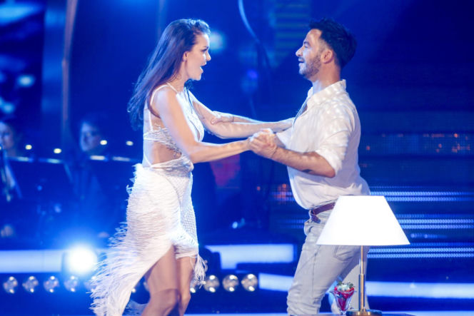 2019: Agnieszka Radwańska - 6. miejsce