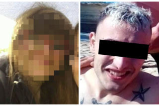 Makabra na Malcie. Paulina poszła karmić koty, została zgwałcona i zabita