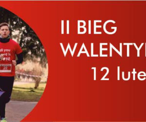 Bieg