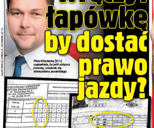 Piotr Olszówka