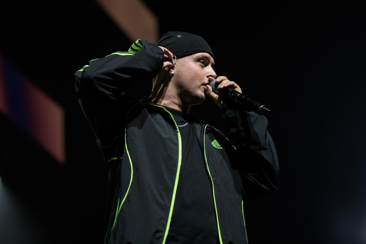 Festiwal Ekipy 2026 w Krakowie