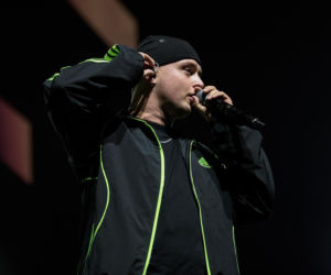 Festiwal Ekipy 2026 w Krakowie