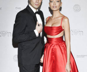 Charytatywny Bal Fundacji TVN-u