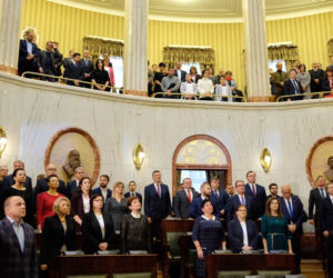PiS wyrwał opozycji Śląsk. Wojciech Kałuża