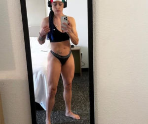Lucero Acosta